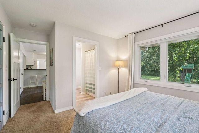 3580 Hollywood LANE, Brookfield, WI 53045