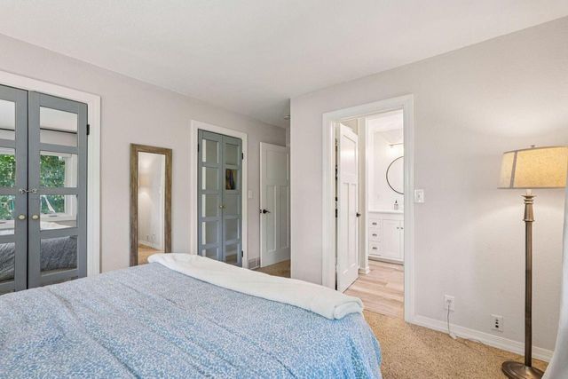 3580 Hollywood LANE, Brookfield, WI 53045