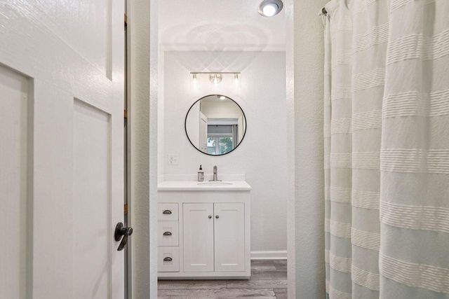 3580 Hollywood LANE, Brookfield, WI 53045