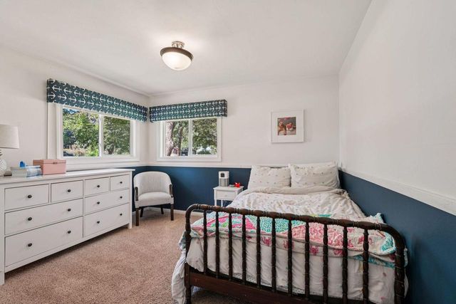 3580 Hollywood LANE, Brookfield, WI 53045