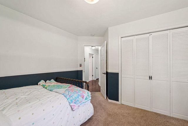 3580 Hollywood LANE, Brookfield, WI 53045