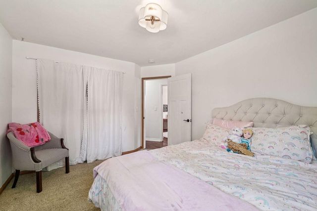 3580 Hollywood LANE, Brookfield, WI 53045