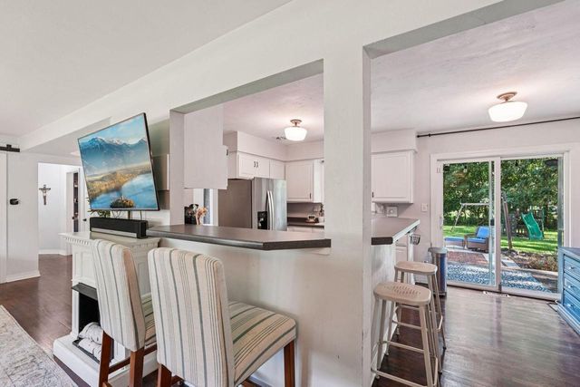 3580 Hollywood LANE, Brookfield, WI 53045