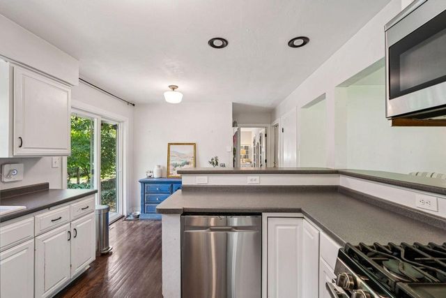 3580 Hollywood LANE, Brookfield, WI 53045