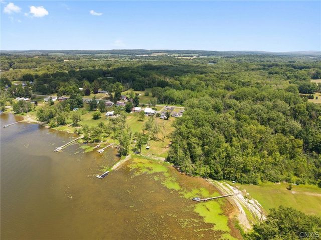 6869 Stevens Road, Elbridge, NY 13080