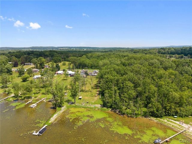 6869 Stevens Road, Elbridge, NY 13080