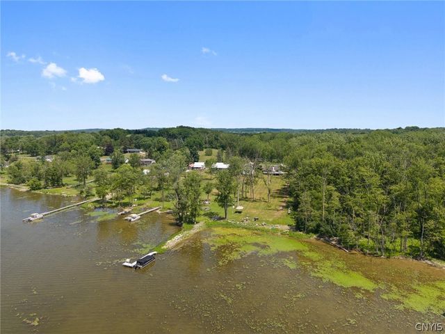 6869 Stevens Road, Elbridge, NY 13080