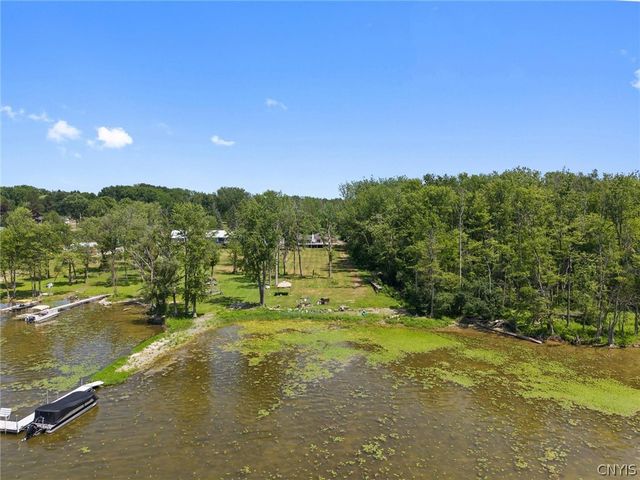 6869 Stevens Road, Elbridge, NY 13080