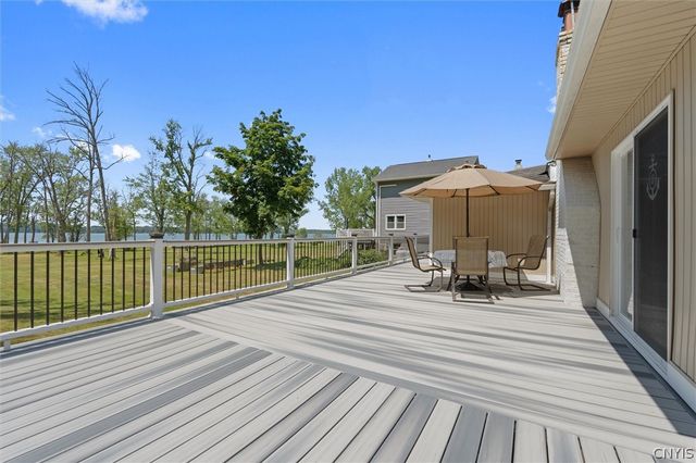 6869 Stevens Road, Elbridge, NY 13080