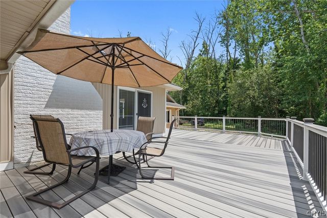 6869 Stevens Road, Elbridge, NY 13080