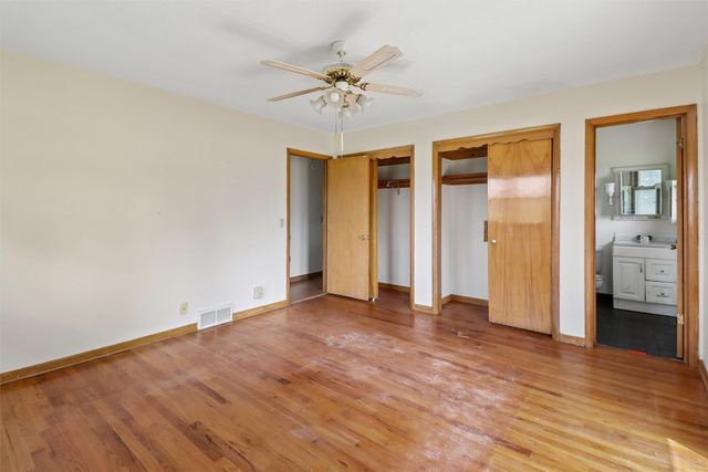 4707 NW Piekenbrock Drive, Des Moines, IA 50310