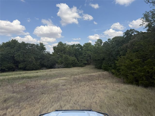 2016 Hoopers Court, Weatherford, TX 76085