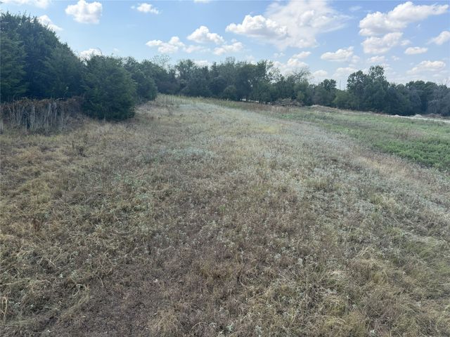 2016 Hoopers Court, Weatherford, TX 76085