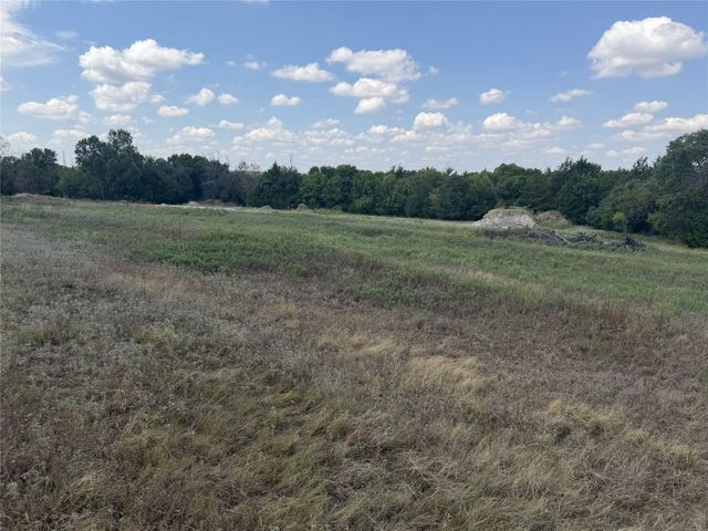 2016 Hoopers Court, Weatherford, TX 76085