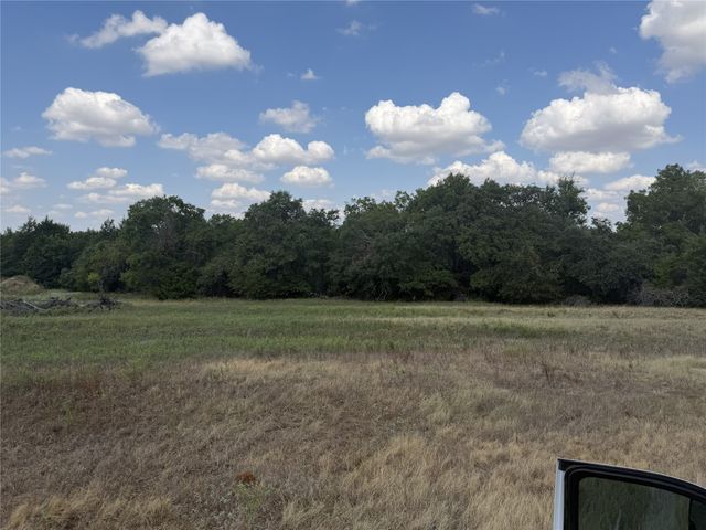 2016 Hoopers Court, Weatherford, TX 76085