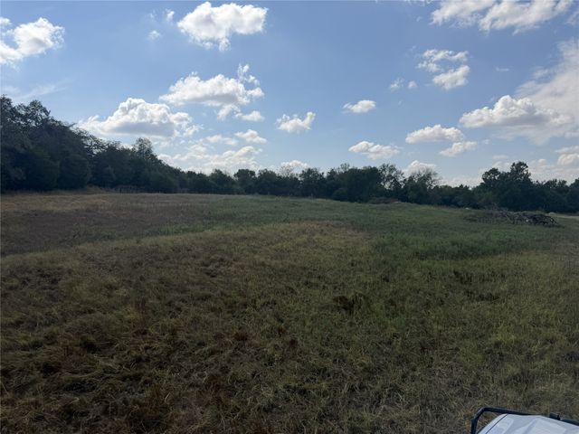 2016 Hoopers Court, Weatherford, TX 76085