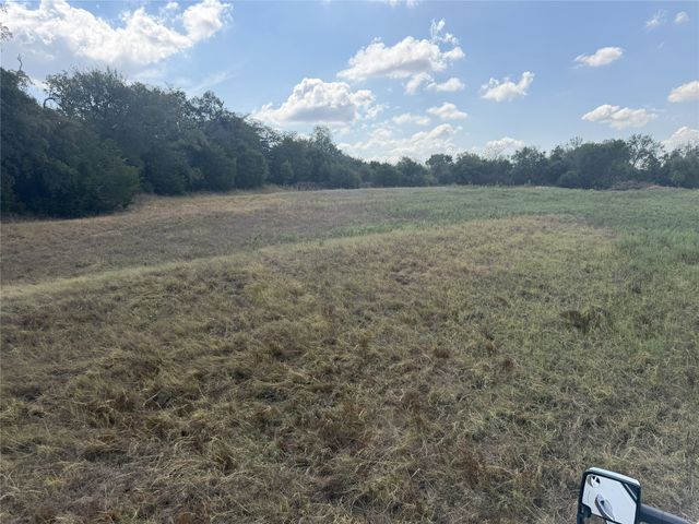 2016 Hoopers Court, Weatherford, TX 76085