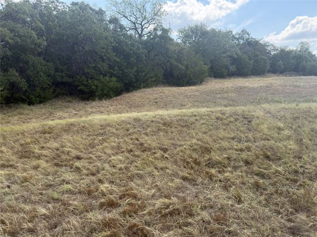 2016 Hoopers Court, Weatherford, TX 76085