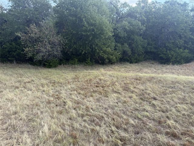 2016 Hoopers Court, Weatherford, TX 76085