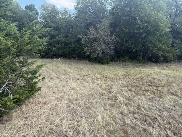2016 Hoopers Court, Weatherford, TX 76085