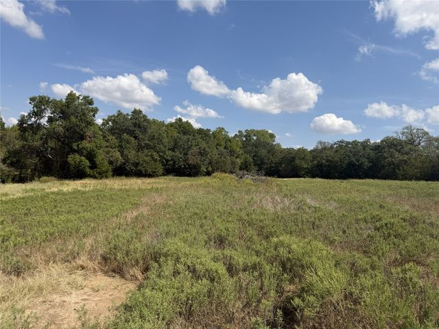 2016 Hoopers Court, Weatherford, TX 76085