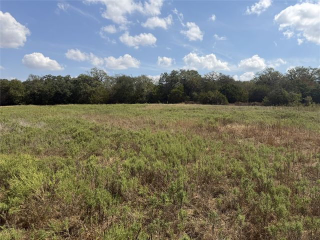 2016 Hoopers Court, Weatherford, TX 76085