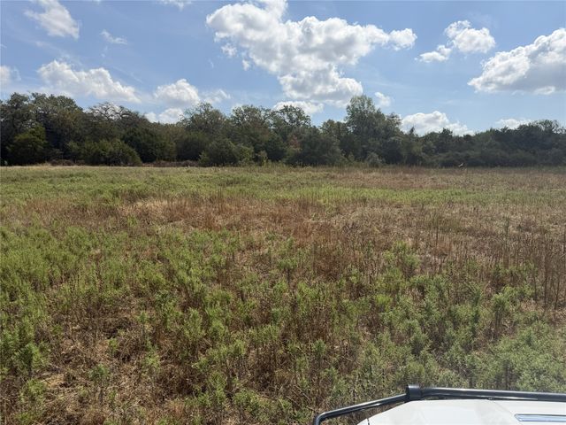 2016 Hoopers Court, Weatherford, TX 76085