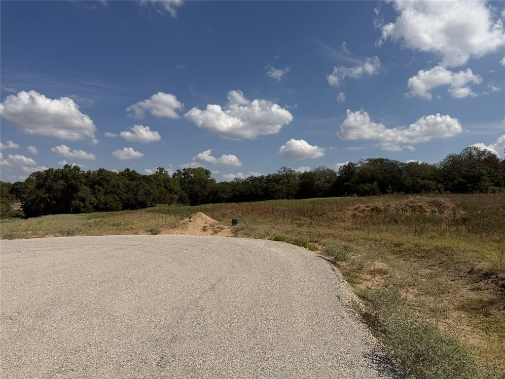 2016 Hoopers Court, Weatherford, TX 76085 — photo 3