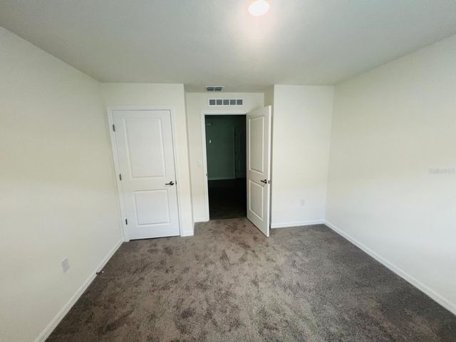 3667 SW 169TH PLACE, Ocala, FL 34473