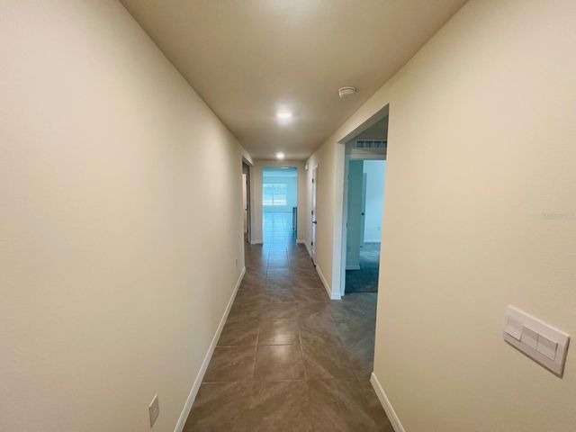 3667 SW 169TH PLACE, Ocala, FL 34473