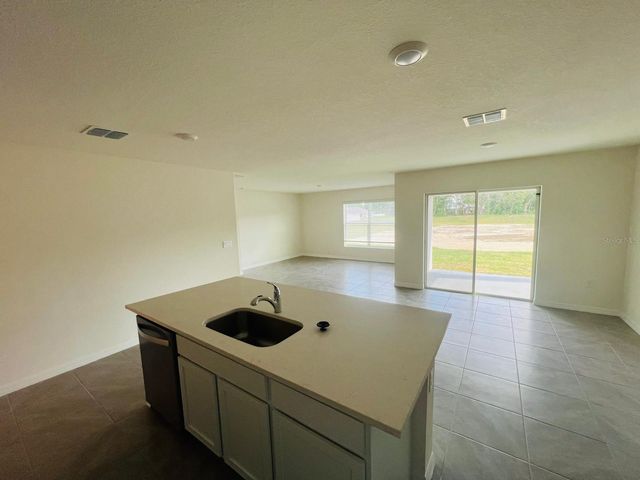 3667 SW 169TH PLACE, Ocala, FL 34473