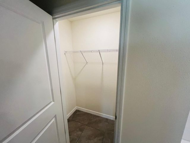 3667 SW 169TH PLACE, Ocala, FL 34473