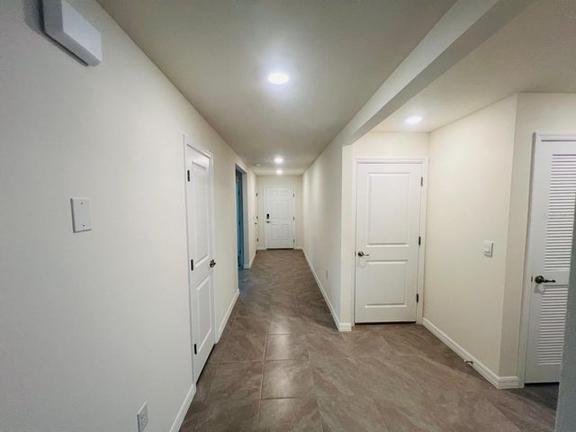 3667 SW 169TH PLACE, Ocala, FL 34473