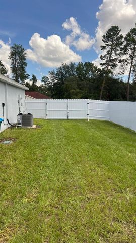 3667 SW 169TH PLACE, Ocala, FL 34473