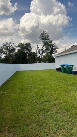 3667 SW 169TH PLACE, Ocala, FL 34473