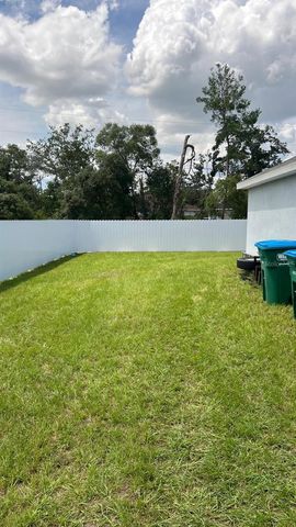 3667 SW 169TH PLACE, Ocala, FL 34473