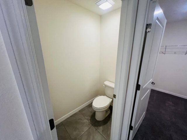 3667 SW 169TH PLACE, Ocala, FL 34473