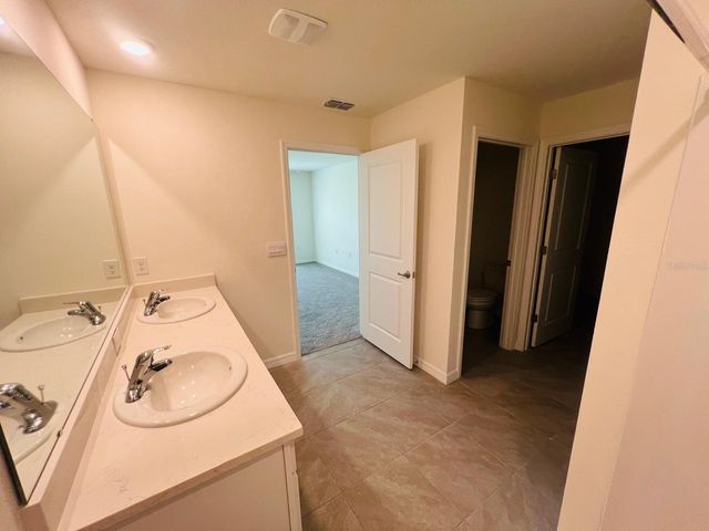 3667 SW 169TH PLACE, Ocala, FL 34473