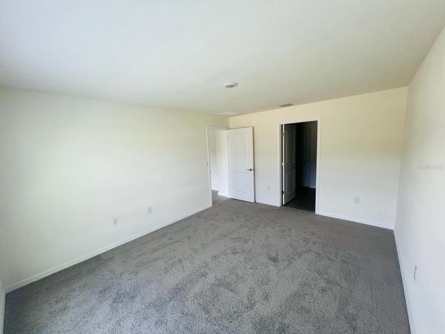 3667 SW 169TH PLACE, Ocala, FL 34473