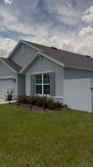 3667 SW 169TH PLACE, Ocala, FL 34473