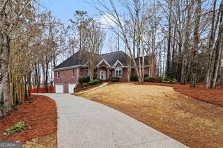 30 Couples Court, Newnan, GA 30265