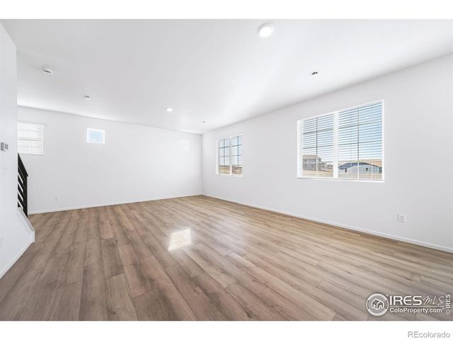 4307 Alderwood Drive, Johnstown, CO 80534