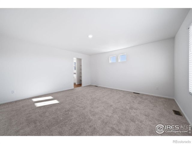 4307 Alderwood Drive, Johnstown, CO 80534