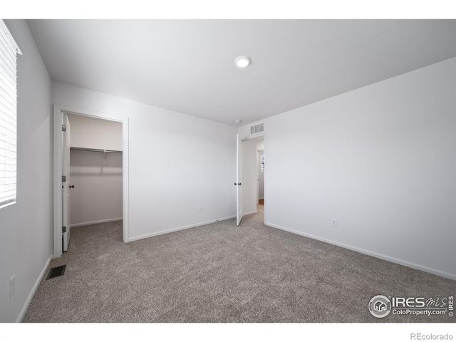 4307 Alderwood Drive, Johnstown, CO 80534