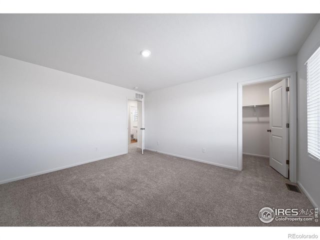 4307 Alderwood Drive, Johnstown, CO 80534