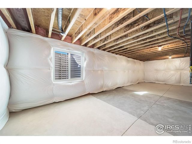 4307 Alderwood Drive, Johnstown, CO 80534