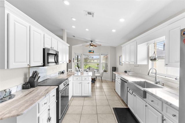 6921 SHIMMERING DRIVE, Lakeland, FL 33813