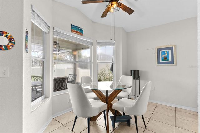 6921 SHIMMERING DRIVE, Lakeland, FL 33813
