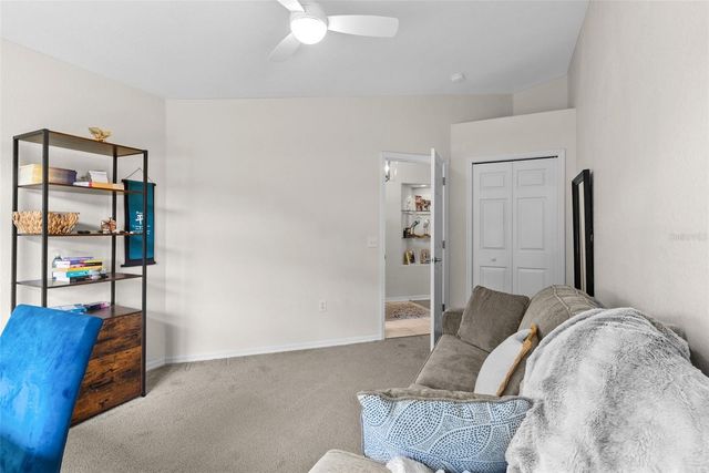 6921 SHIMMERING DRIVE, Lakeland, FL 33813