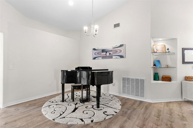 6921 SHIMMERING DRIVE, Lakeland, FL 33813